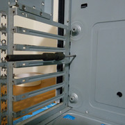 PC-Project-170