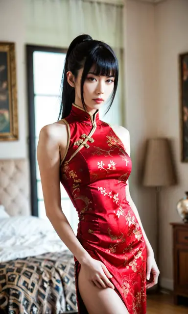 Miyuki Takahashi.webp