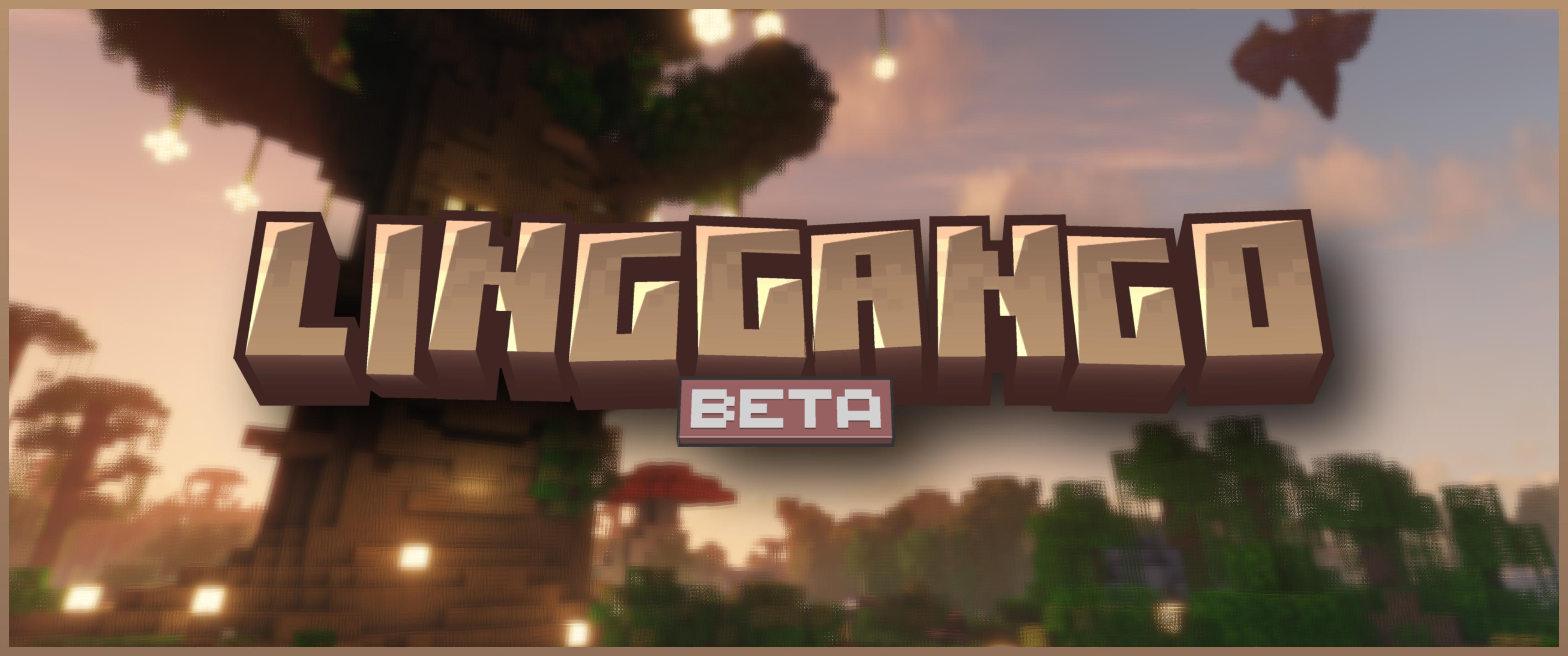 Background Banner