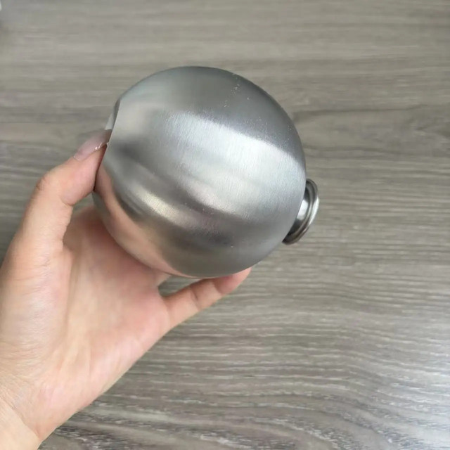 Pet Travel Water Bottle