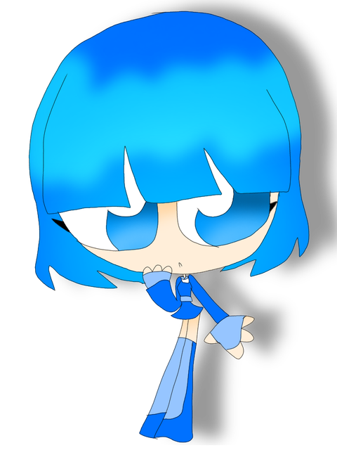 Lunk