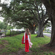 IMG 7726