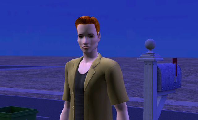 image260.png