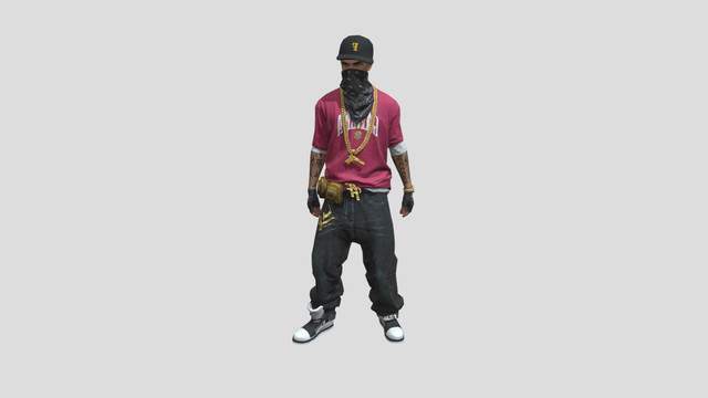 model.jpg