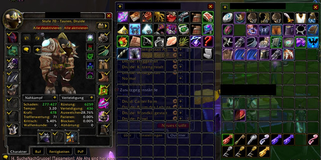 Druide-Def-Screen.jpg