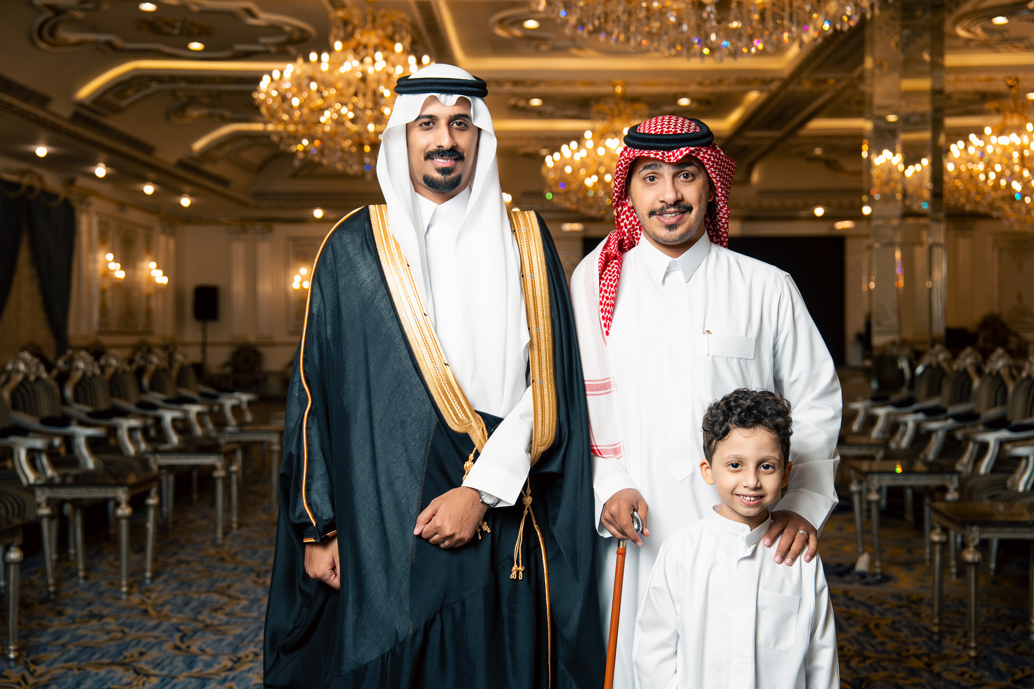 مصور زواجات جدة347