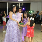 IMG-1496