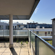 IMG-2923