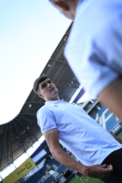 IMG-2251