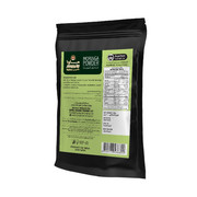 Mawa-Moringa-Powder-200g-Back-Side