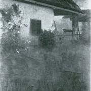 kli00029