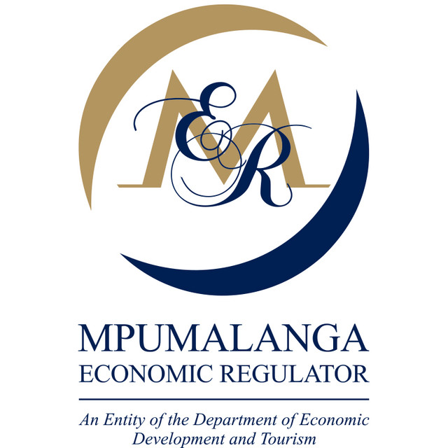 logo800