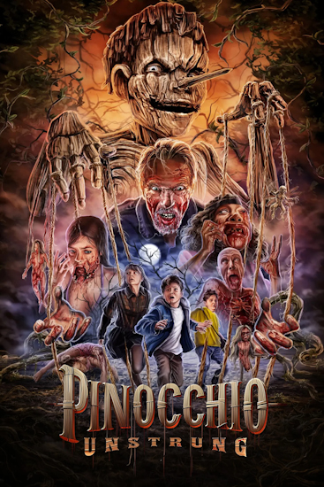 Pinocchio-Unstrung.jpg