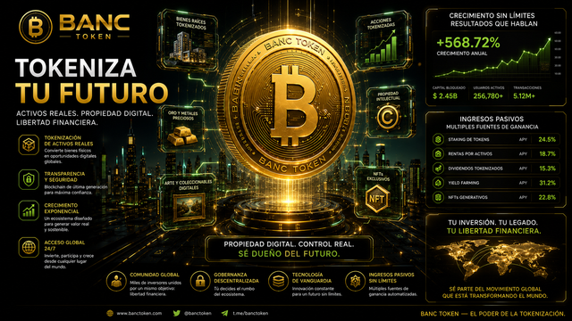 Token BANC (10).png