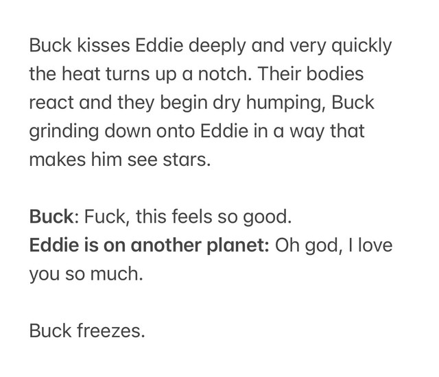 bbbbbbbbb.jpg