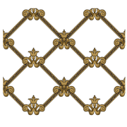 2ece93f4d7f51ea8a387cc9fdf48d9f6