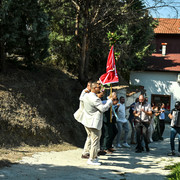 Pic 0170
