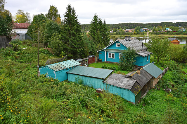 в0083.jpg