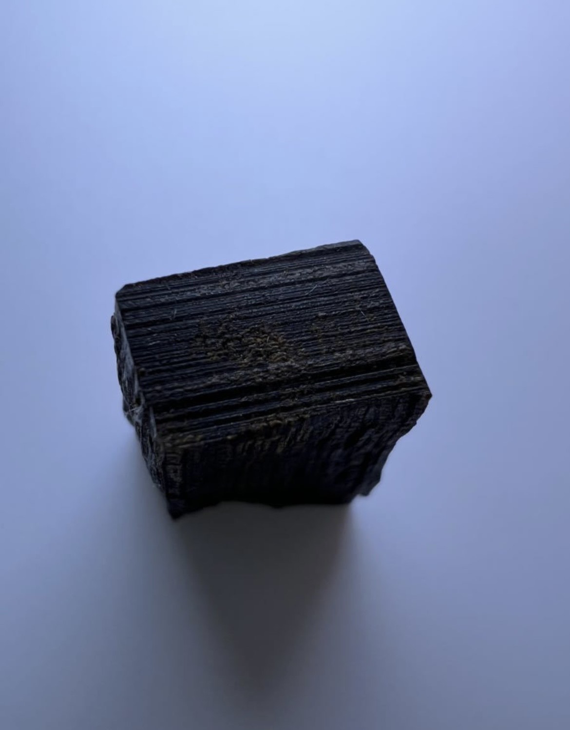 [Ouddict.com] Oud Photos