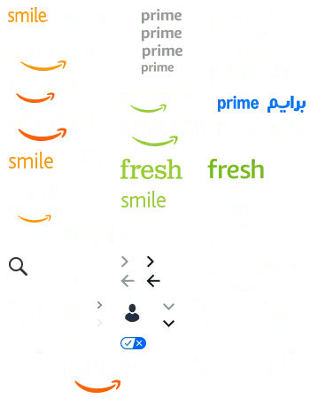 Loot at rs 9,29,39,49 on amazon bazaar