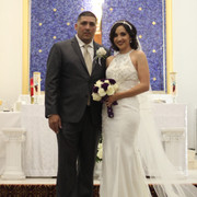 IMG-7602