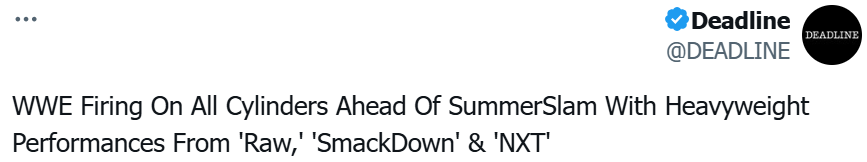 [Image: Screenshot-1.png]