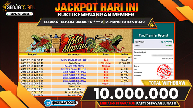 menang-toto-macau-07-39-57-2026-02-16