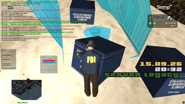sa mp 520.png