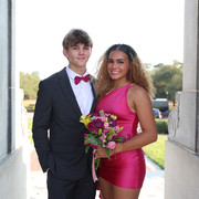 IMG-6906