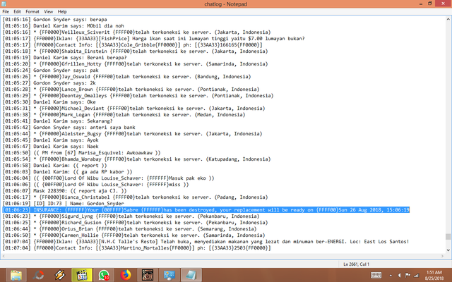 Screenshot 892
