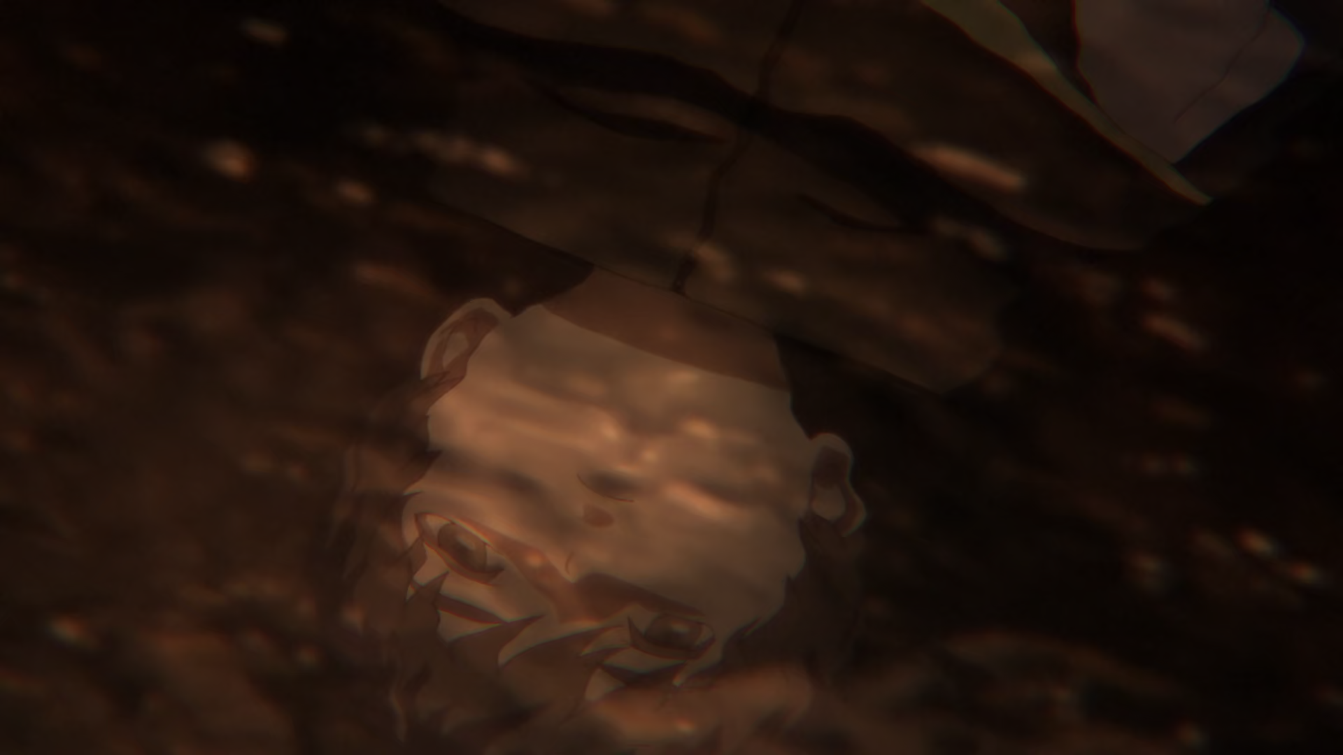 we