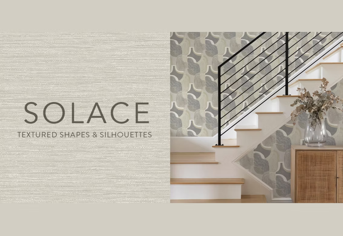 Decor Service