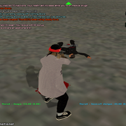 Deagle-10