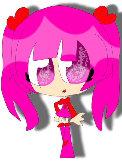 Heart Spider.png