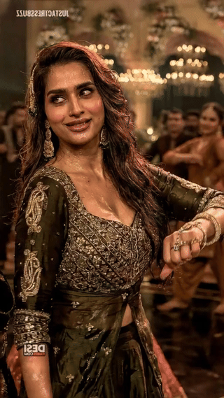 a2f9e56add8a.gif