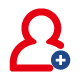 2027 Midyear icon register