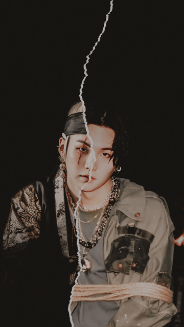 D-2-4.png