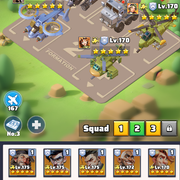 2sq