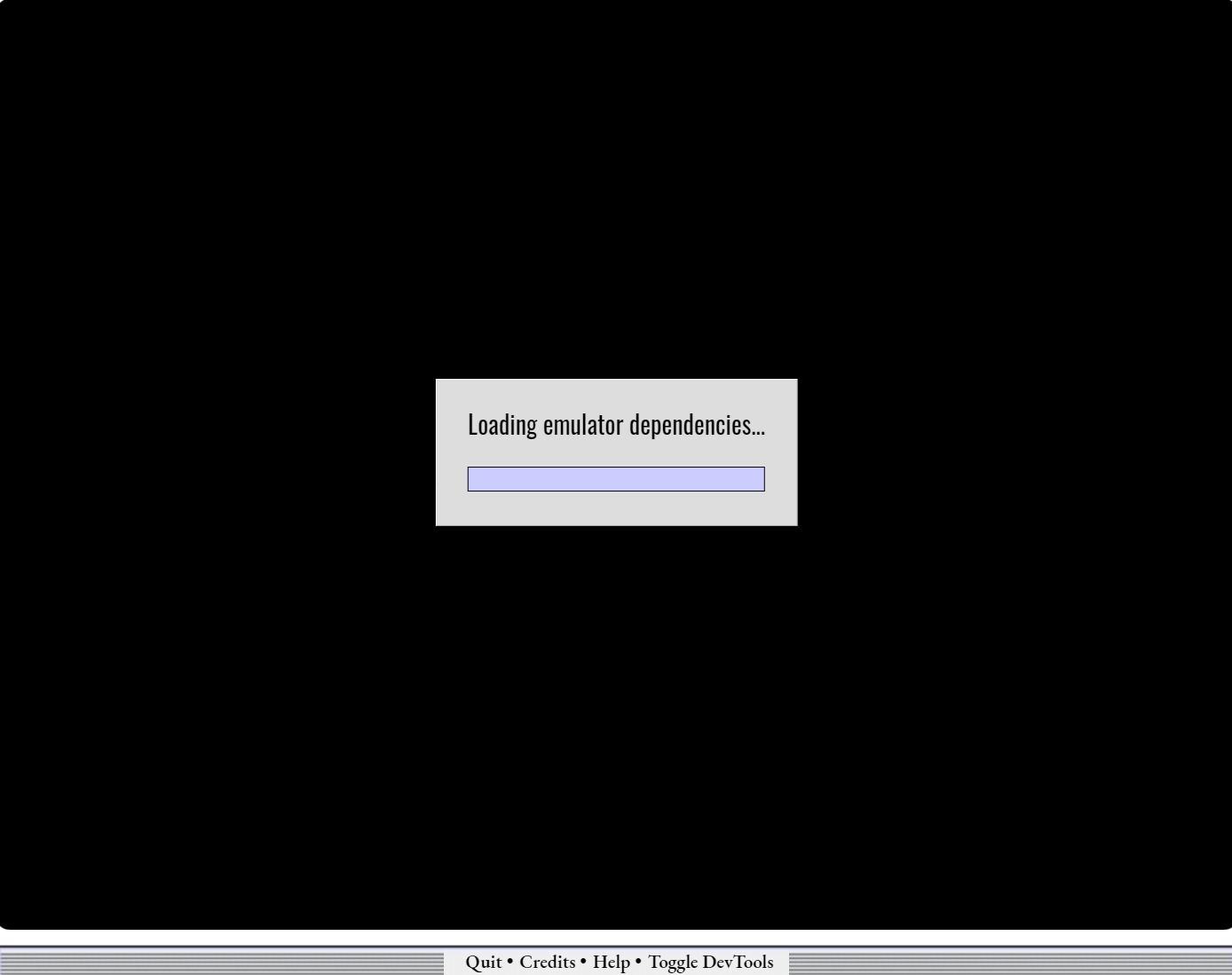 dummy.png
