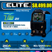 SI7211DT