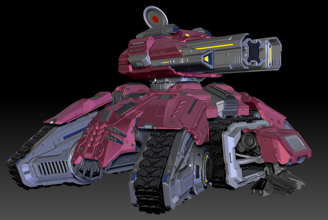 marko-ivanovic-tankcolor.jpg