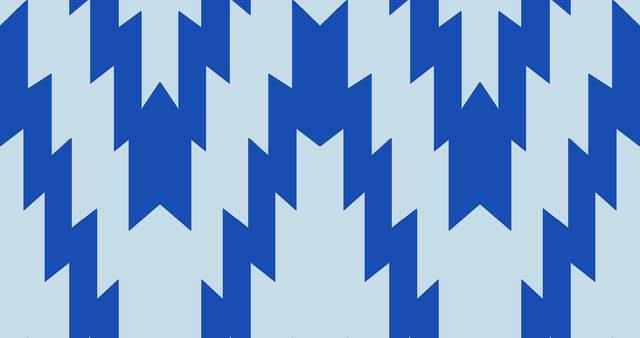 118.jpg