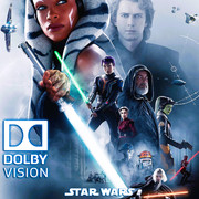 ahsoka-com
