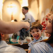 IMG 8453