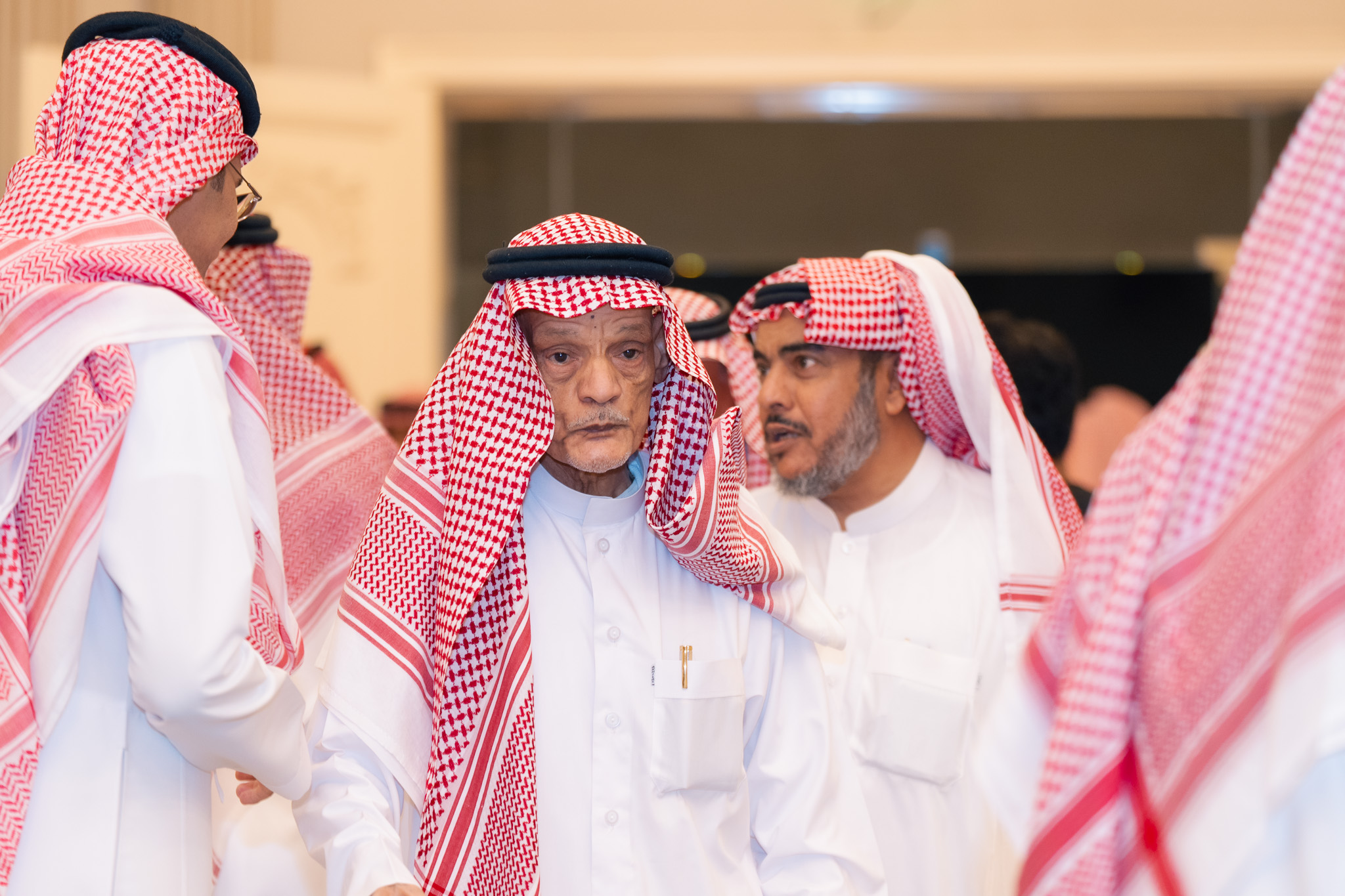مصور زواجات جدة382