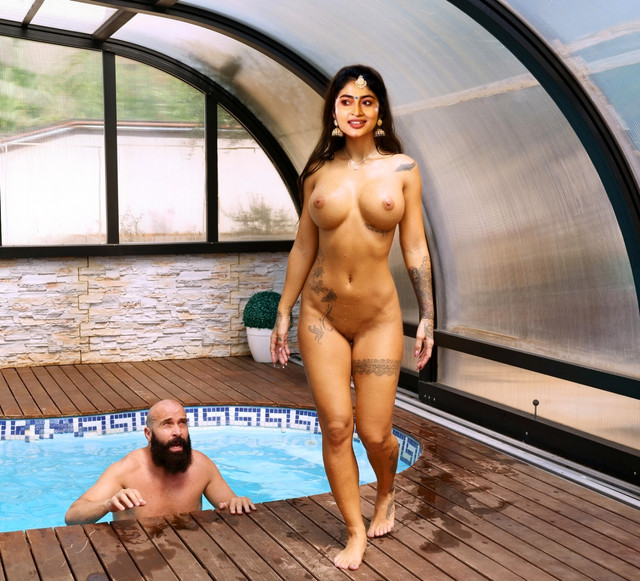 Vaish