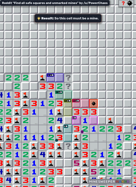 step result.png