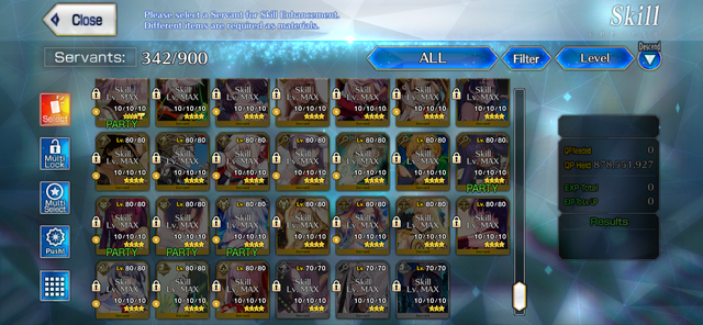 IMG 4826.png