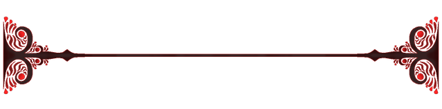 Page Break | Red Designed Empty.png
