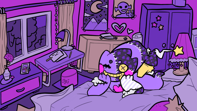 IMG 0221.png